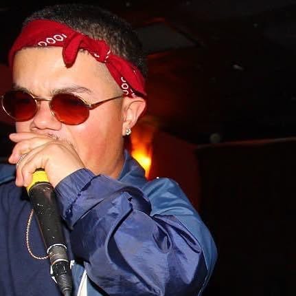 BigRunts's tweet card. BIG RUNTS (@bigrunts) • Instagram photo