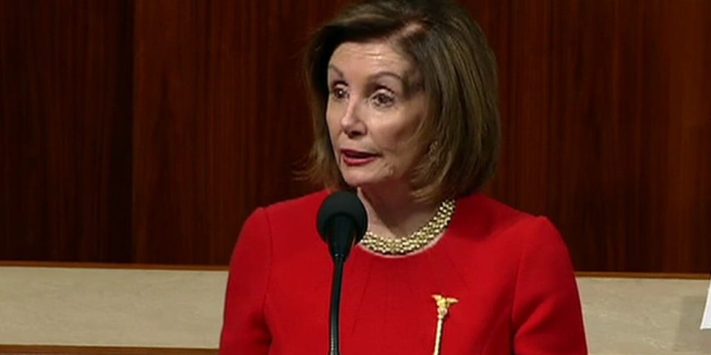 marklevinshow's tweet card. Americans should be outraged and frightened by an unprecedented rule change backed by Democrats and approved by the House on a 217-189 vote Friday night allowing for proxy voting and remote committee...