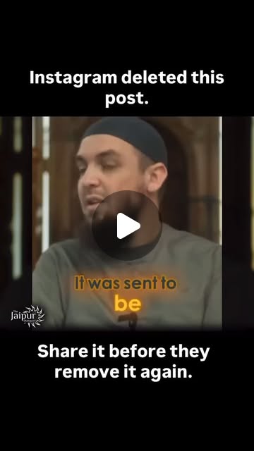 jo_tracker's tweet card. Stop_mass immigration (@stopp_innvandring) • Instagram reel