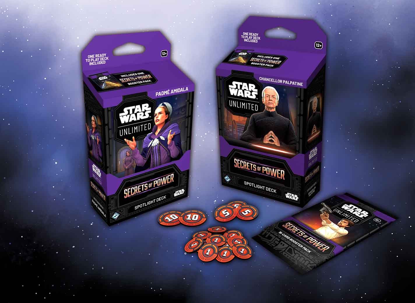 TCGplayer's tweet card. Putting the spotlight where it matters.