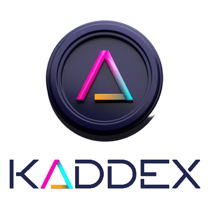 Kaddex_Official's tweet card. Kaddex provides an easy-to-use Kadena mempool viewer and download that allows users to peer into pending Kadena blockchain transaction waiting to be confirmed.