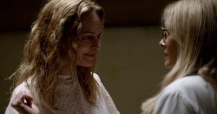 TBNwebmaster's tweet card. ‘Suitable Flesh’ is an intoxicating, over-the-top ode to B-movie horror