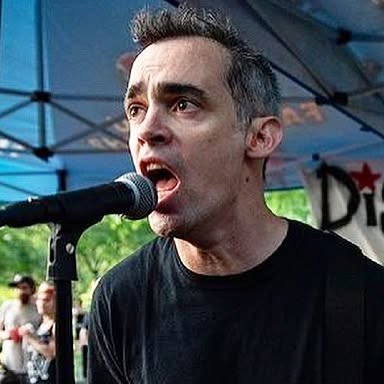 LeftoverCrackOG's tweet card. Crack Rock Steady, Ya'Know? (@leftover_crack_official) • Instagram photo