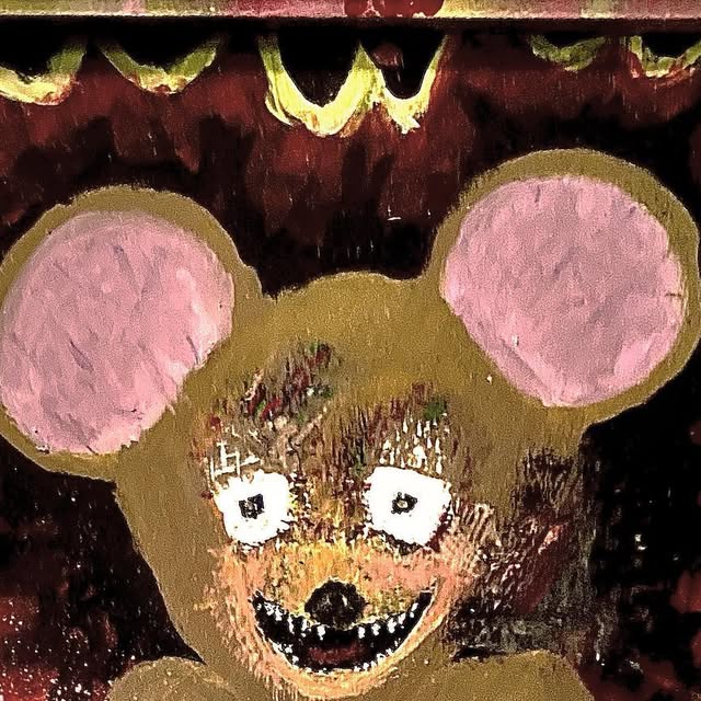 LeftoverCrackOG's tweet card. Crack Rock Steady, Ya'Know? (@leftover_crack_official) • Instagram photo