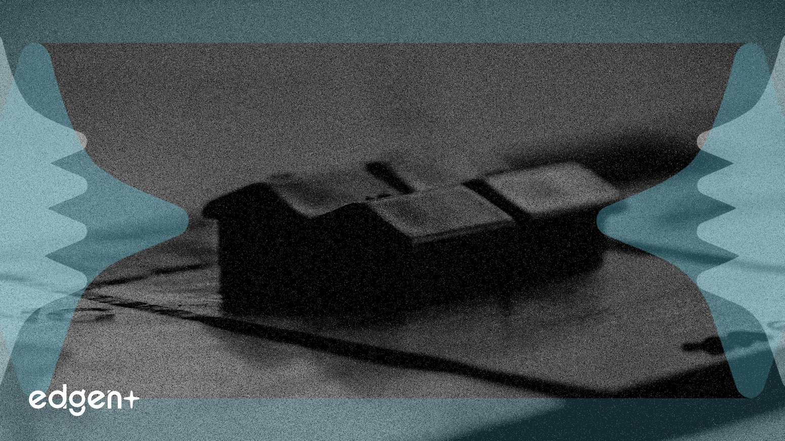 Shd_Ir's tweet card. Freddie Mac released its routine October 2025 Monthly Volume Summary, a standard disclosure of its mortgage activities. The report draws heightened attention as it comes amidst broader market data...