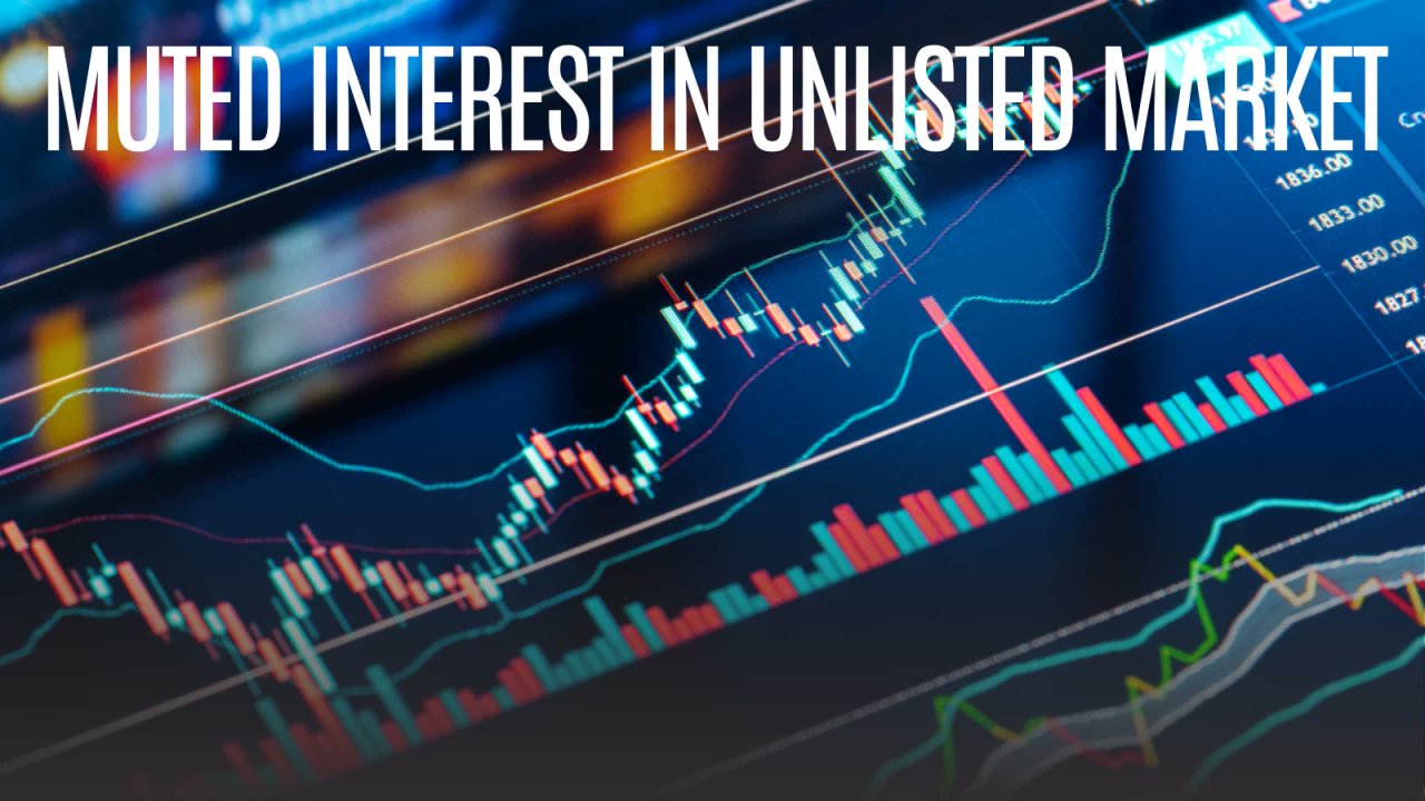 News9Tweets's tweet card. The equity shares of SaaS solutions and services provider Excelsoft Technologies are going to debut in BSE and NSE today, Nov 26. The GMP in early morning of Nov 26 indicates a small but positive...