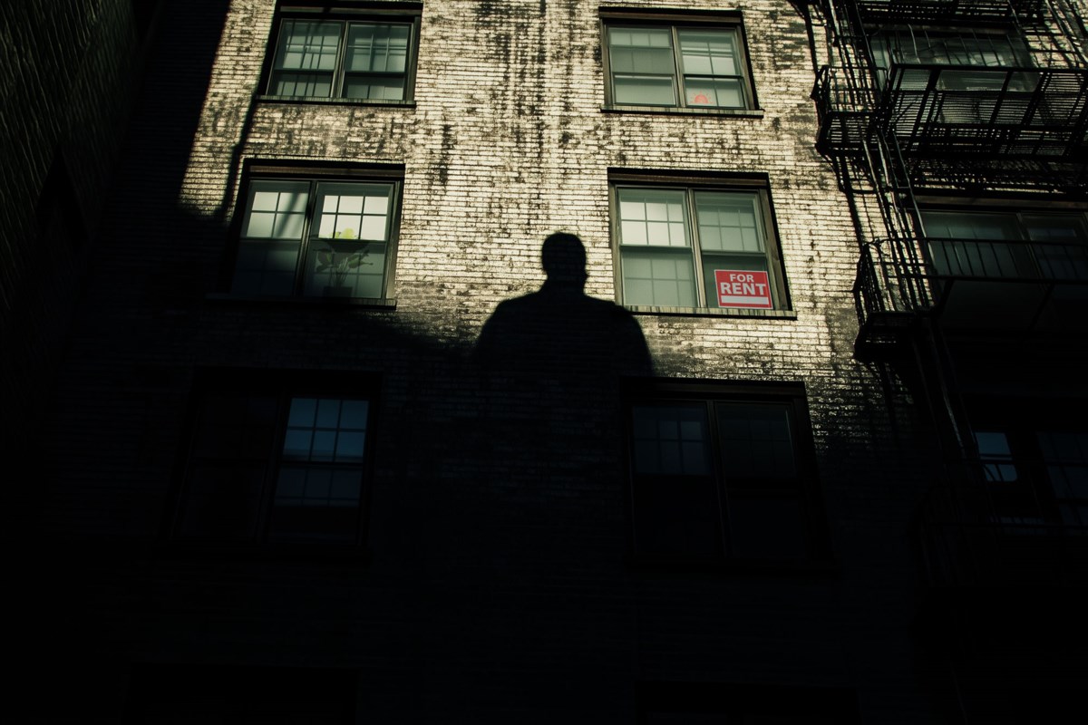 SPykeF1fan's tweet card. Michael Klein may be 'a ghost,' as one angry tenant calls him, but large group of people in Ontario have had their lives thrown into turmoil by renovictions tied to Toronto businessman