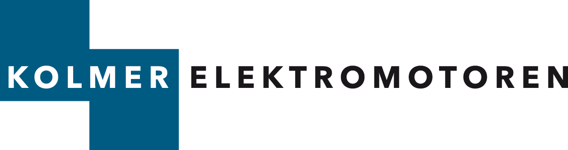 STYLECNCMachine's tweet card. Kolmer Electric Motors | Kolmer has been a supplier of electric motors for almost 40 years. They also do design and customization.