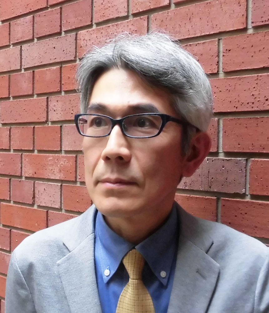 compasspoint_jp's tweet card. 長年、レコード会社でグラフィックデザインやアートディレクションなどを担当し、数多くの作品を世に送り出した石川明