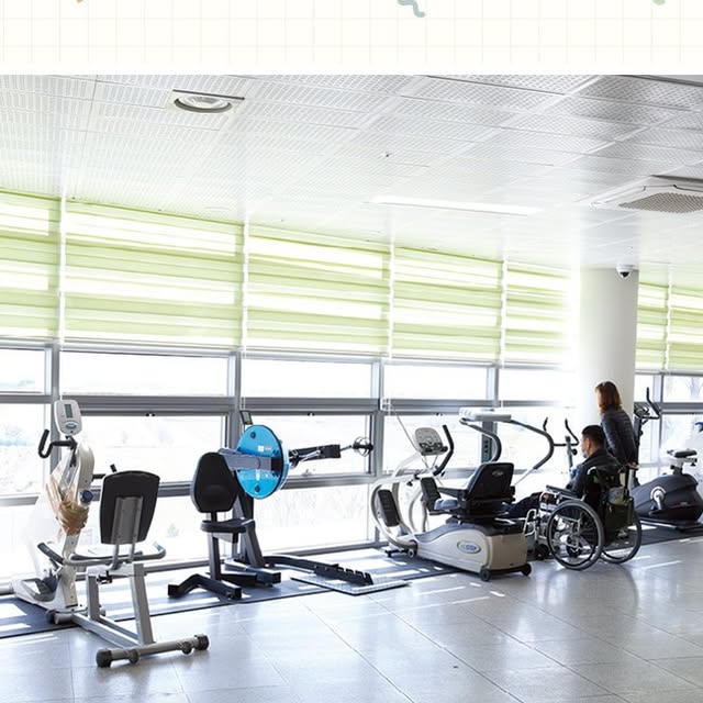 kosadpr's tweet card. 대한장애인체육회 (@kpcsports) • Instagram photos and videos