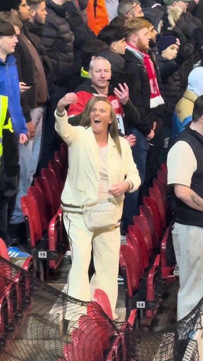 YourMateLee's tweet card. Who’s mum is this? 😂😂😂 #BORO #MFC #CCFC #CoventryCity #PUSB