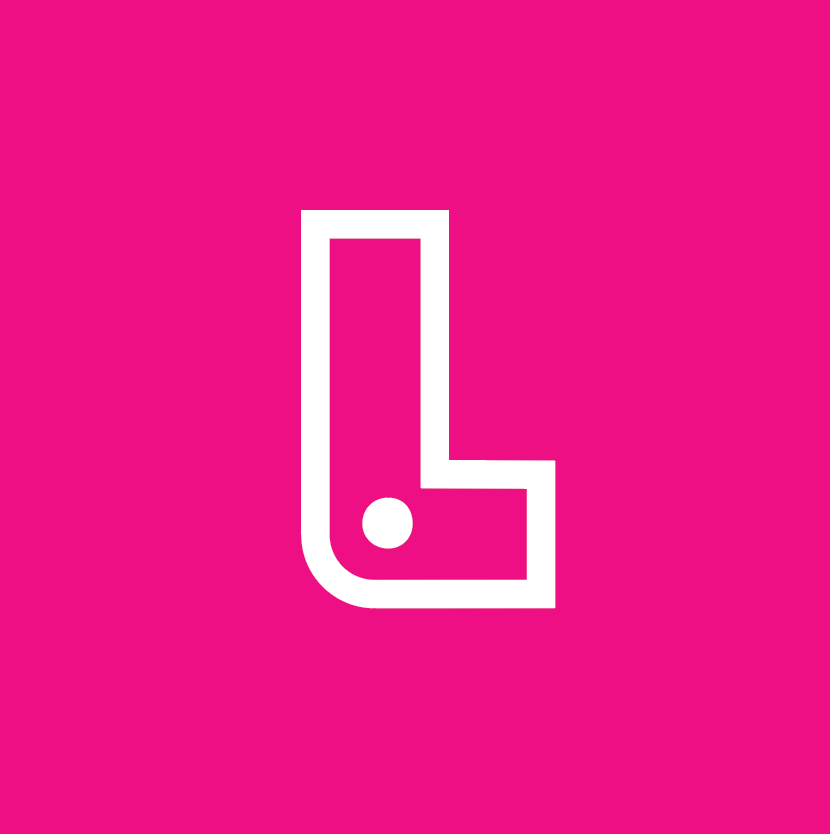 woxy's tweet card. Inhailer Radio is Cincinnati independent radio. Founded in 2017 to fill the void left by beloved radio station WNKU.