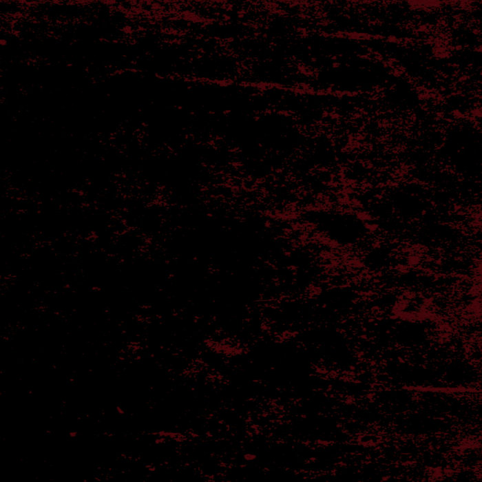 hackerswagger's tweet card. y=, by Supertask