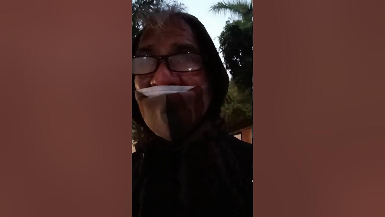 Ranbir_Crpf's tweet card. मेरे साईं सरकार को सद्बुद्धि दे ताकि 20 जनवरी को सभी मेडिकल फिट SSCGD...