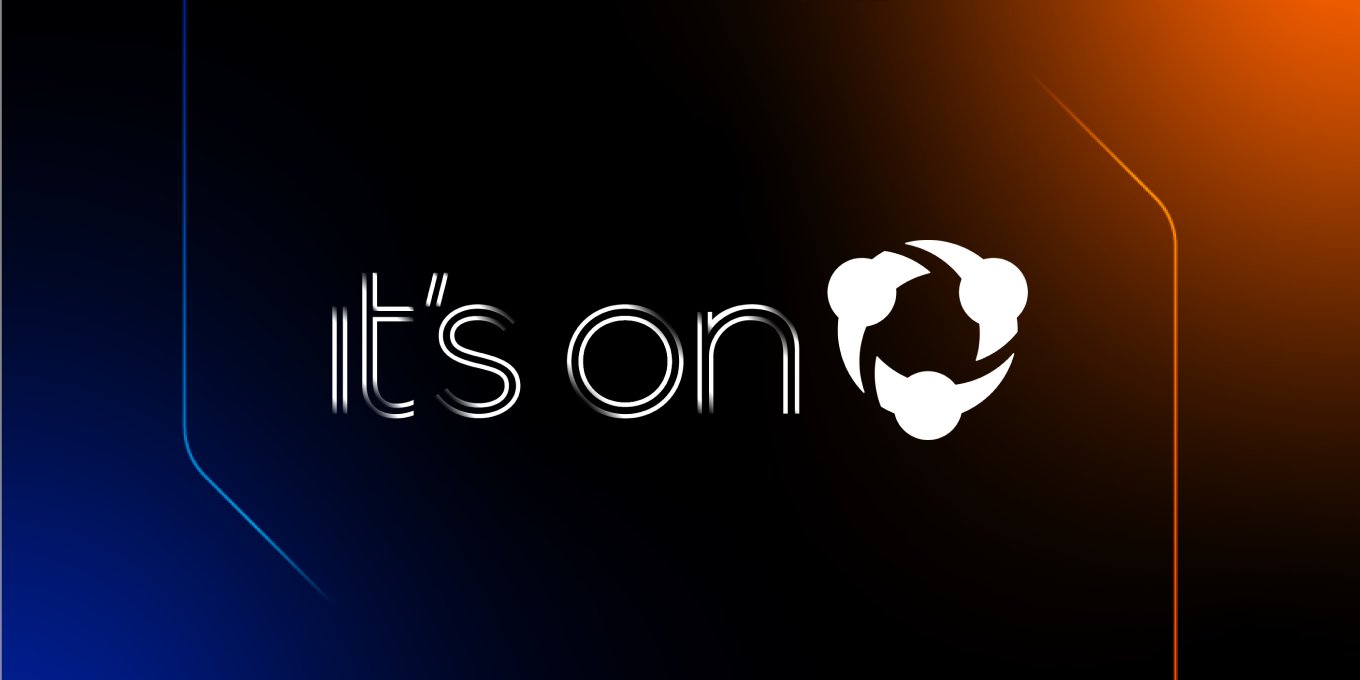 TreyLuna10's tweet card. Content for fans everywhere—find livestreams, highlights, rosters and more.