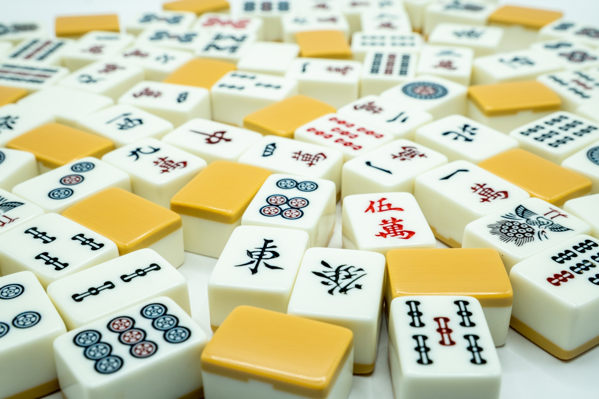 kansai_npm's tweet card. 一般社団法人日本プロ麻雀協会の公式Webサイトです。タイトル戦・公式戦情報、所属プロのプロフィール、プロテストの情報などを随時更新しています。日本プロ麻雀協会は、多くの方に競技麻雀を楽しんでいただけるよう、各大会の開催、運営、麻雀番組の配信、戦術書の発表、教室の運営などを行います。