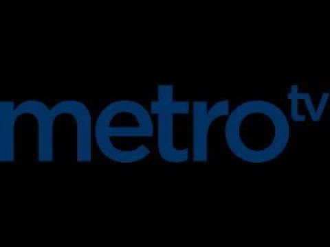 GovAndyBeshear's tweet card. Louisville MetroTV Broadcast