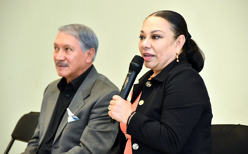 EntreLineasNN's tweet card. Entrelineas