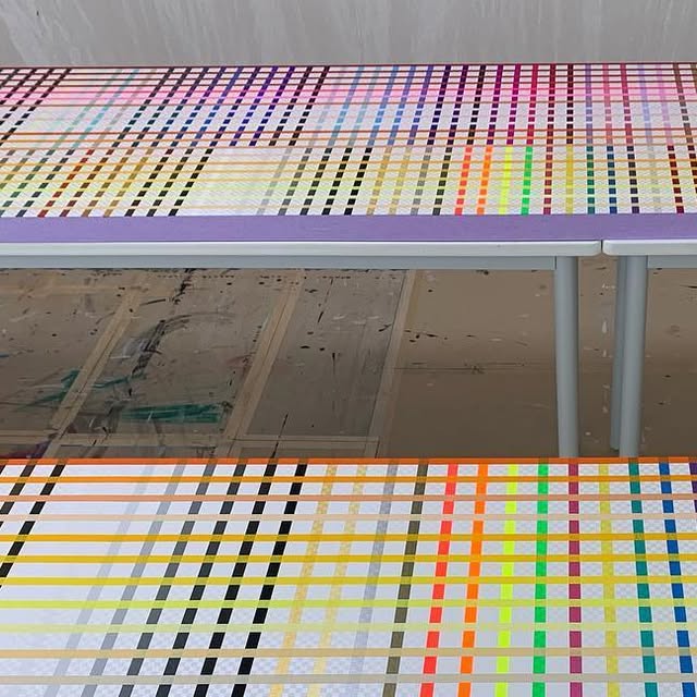 Ayakawato's tweet card. Aya Kawato　川人 綾 (@ayakawato) • Instagram photo