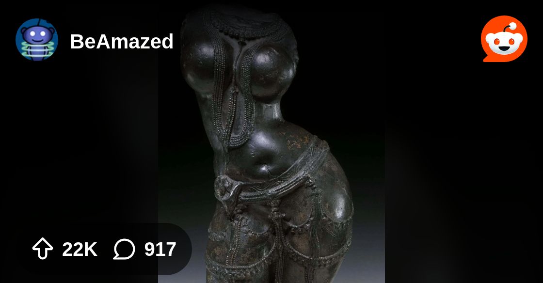 PackingProtons's tweet card. Explore this post and more from the BeAmazed community