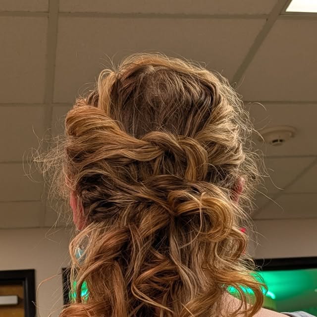 kimmie_2009's tweet card. Kimberly Smith (@auntkimmie_2015) • Instagram photo