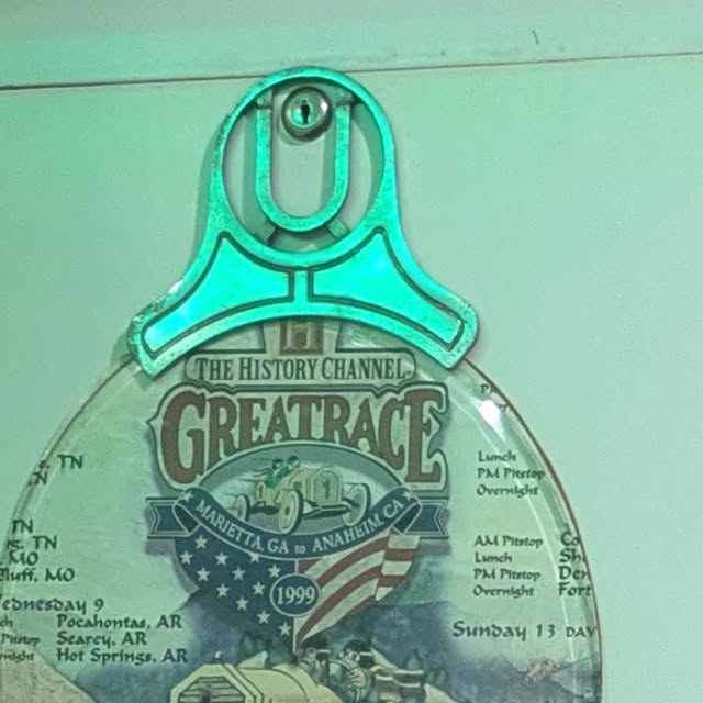 kimmie_2009's tweet card. Kimberly Smith (@auntkimmie_2015) • Instagram photo