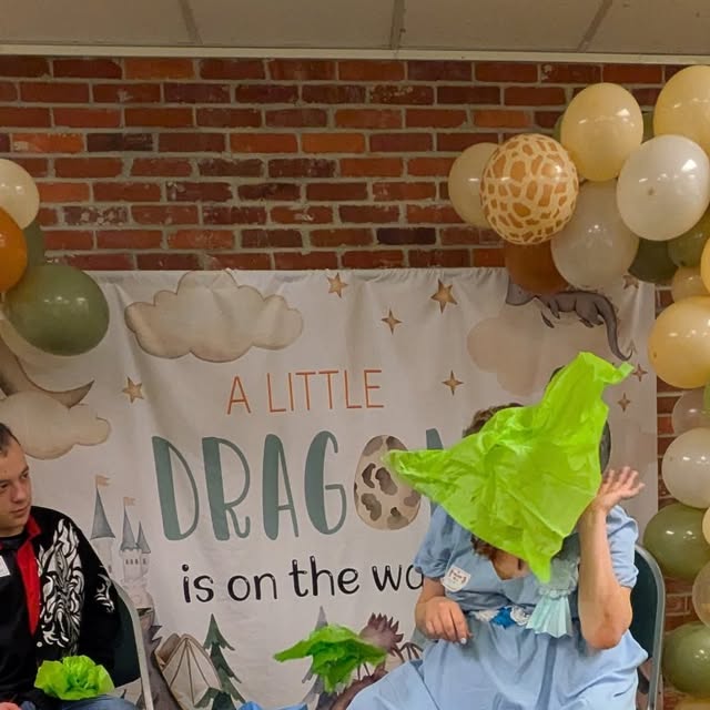 kimmie_2009's tweet card. Kimberly Smith (@auntkimmie_2015) • Instagram photo