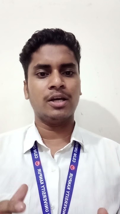 saurabh4u_'s tweet card. Introduction to Cost @saurabh4u.p