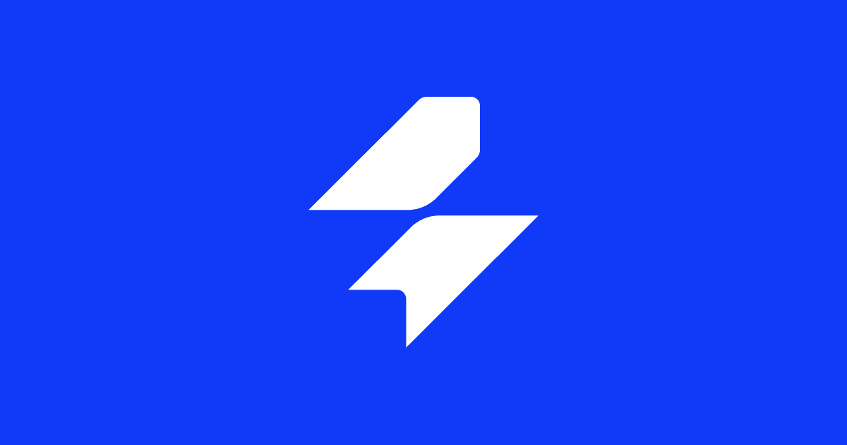 antonyalston's tweet card. SE Ranking’s Black Friday sale is here! Get an extra 20% discount on all annual plans and add-ons!