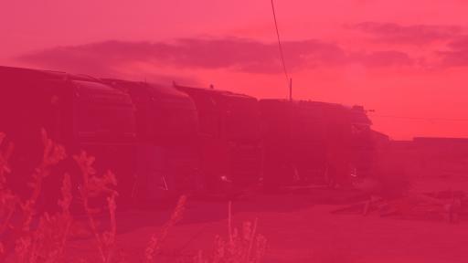 SimulatorHits's tweet card. SimulatorHits is an online radio station that broadcasts to all simulation gamers as well as music lovers! | 1195 members