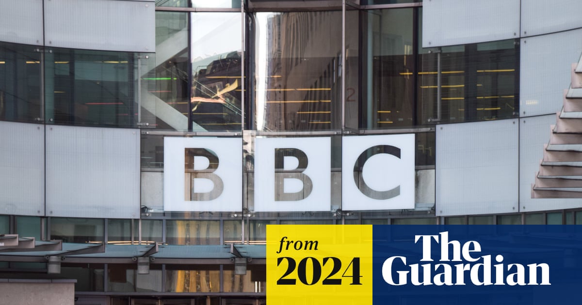 ToadEsq's tweet card. Cost-cutting also includes axing of world affairs programme HARDtalk and BBC Asian Network’s bespoke news service