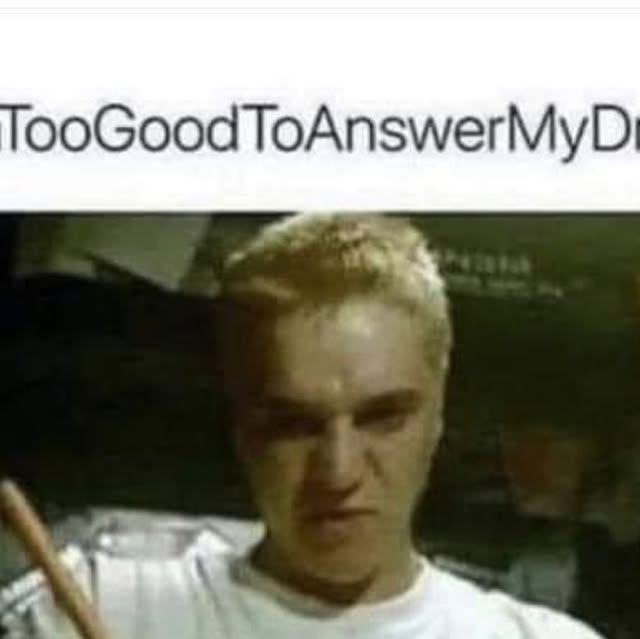 IBLTPodcast's tweet card. It Be Tike That Podcast (@ibltpodcast) • Instagram photo