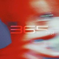 kentame_news's tweet card. リュ・スンリョンにヤン・セジョン、東方神起ユンホらが手応え語る！ディズニープラス「パイン ならず者たち」製作記者会見をロングレポート ディズニープラス「スター」で、7月16日(水)から独占配信されるオリジナル韓国ドラマシリーズ「パイン...