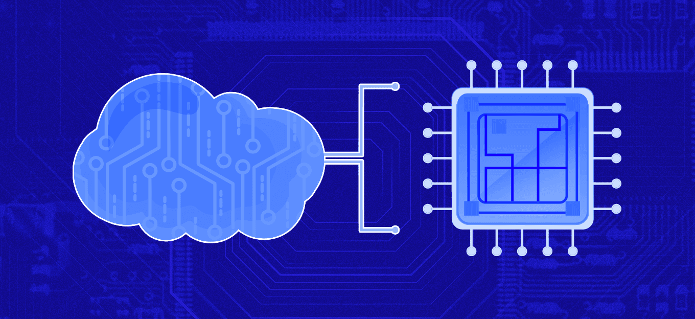 iotforall's tweet card. Explore how adaptive, self-optimizing connectivity is reshaping the way IoT builders design, deploy, and scale intelligent solutions.