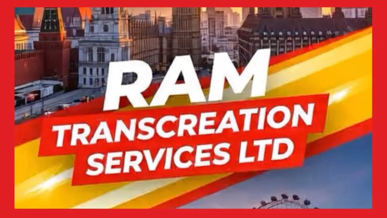 disnoted's tweet card. @richardmarshall-nl @ChesterDeFollifoot #lifeisbutadream #languagee...