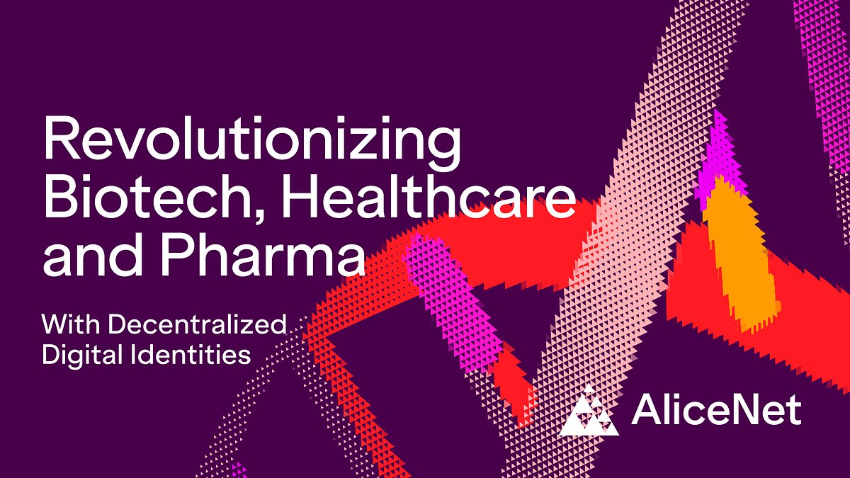 getvalencelabs's tweet card. Contributors: Cameron Stow, Stephanie Lynch, Lloyd Moore,