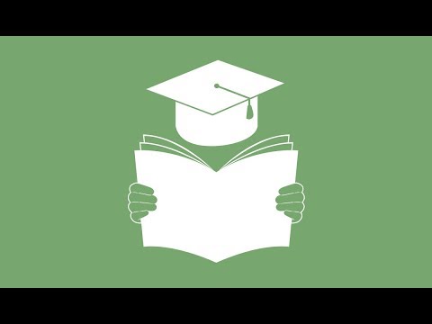 minicoder81's tweet card. Blockchain Course Intro