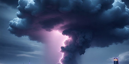 mcloudification's tweet card. Listen to 2025 Cloud Core by Mcloudification.