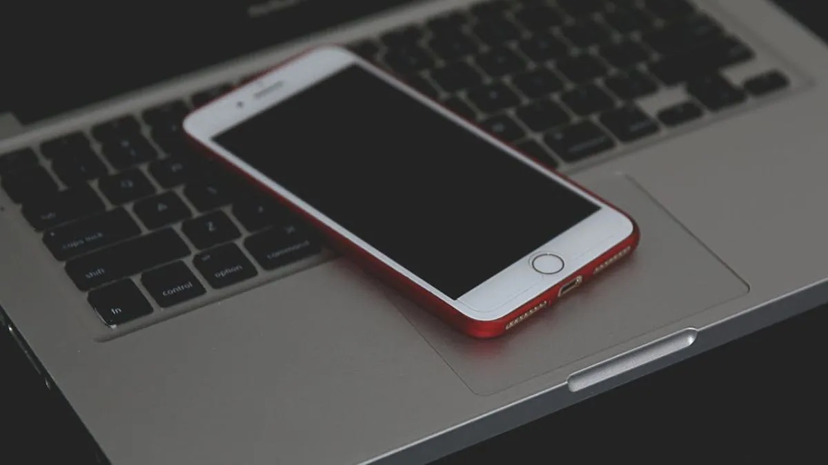 indiatv's tweet card. A fresh update in the Faridabad terror module case has surfaced after ATS recovered sensitive photos from accused Dr Adil's phone, triggering suspicion of a honeytrap plot. The investigation spans...