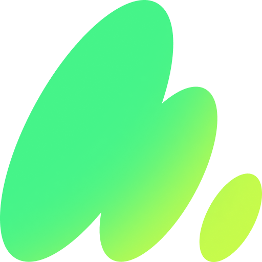 antonyalston's tweet card. Get performance WordPress Hosting with AI-enhanced optimizations, reliable uptime, & 24/7 support. Compare our best WordPress Hosting plans.