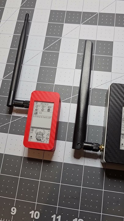 Genjuro75's tweet card. Bjorn Network Scanning and Offensive Security Tool #networkscan...