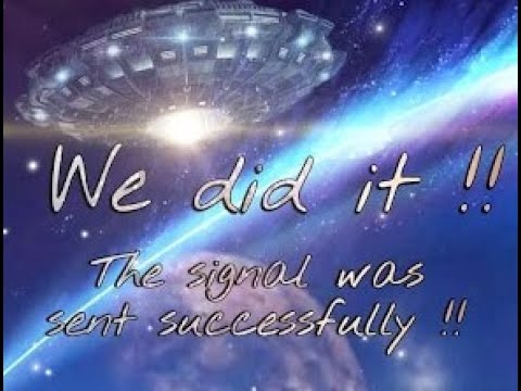 52GoldenAge's tweet card. COBRA更新 神聖な介入立ち上げ 速報 (2021/12/22)