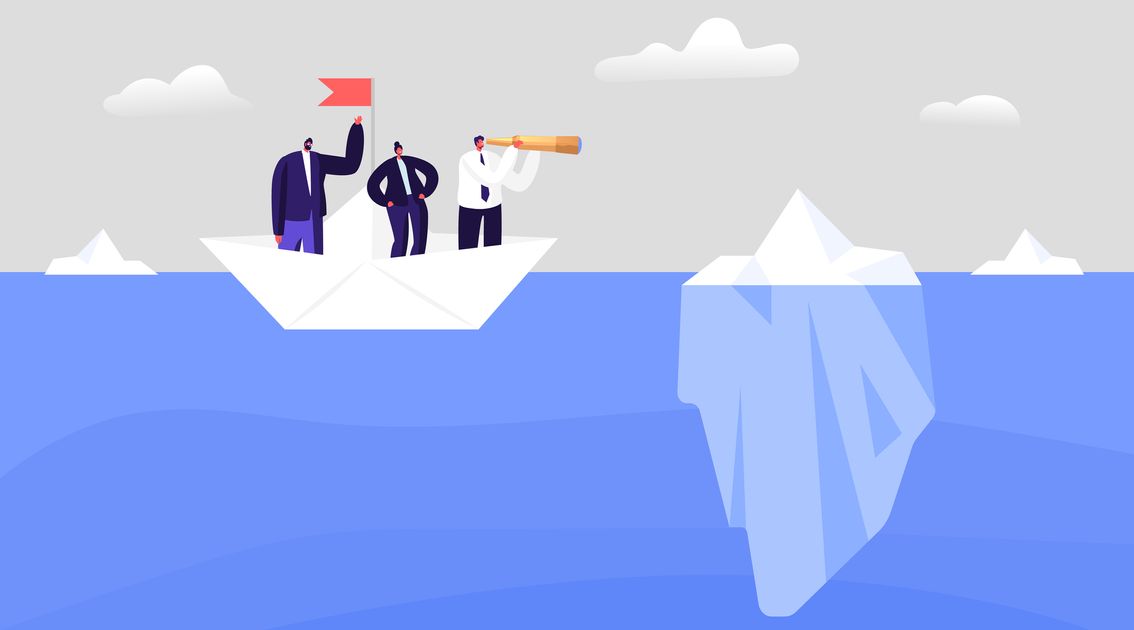 linklaterstech's tweet card. There are pitfalls for the unwary in the EU’s Digital Operational Resilience Act. DORA opens up new regulatory risks for financial services firms as the...