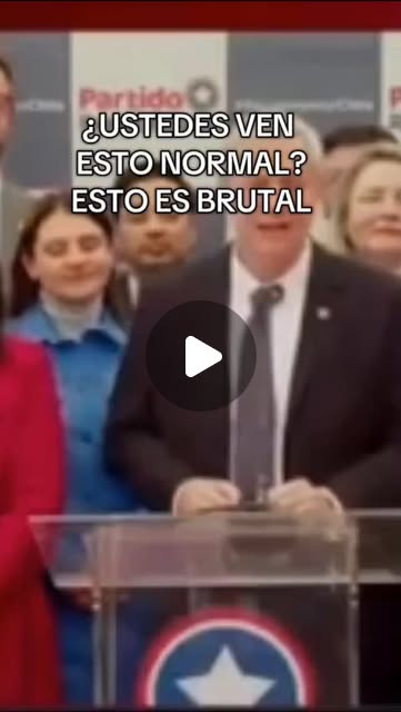 MONICA73RAMOS92's tweet card. @luchin001 • Instagram reel