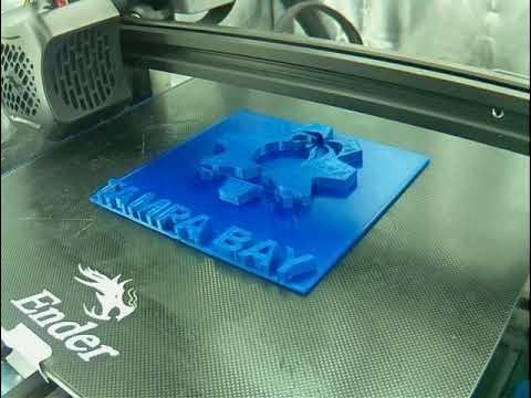 tampabaydevops's tweet card. DevOpsDays Tampa Bay 2022 Logo