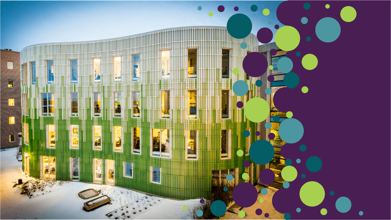 SciLifeLab_DC's tweet card. SciLifeLab Data Repository The SciLifeLab Data Repository is powered by Figshare. It is supported by SciLifeLab and the Knut and Alice Wallenberg foundation through the Data-Driven Life Science...