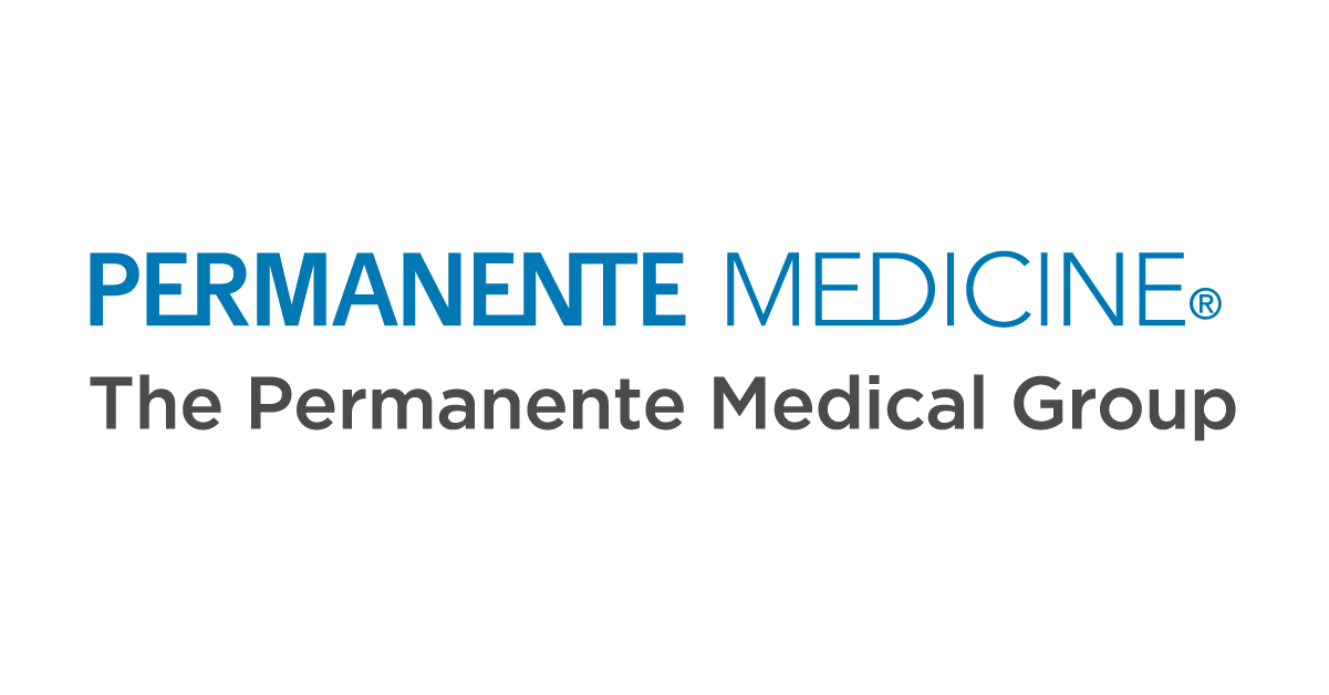 Realcecum's tweet card. A multispecialty medical group of 9,500 physicians who deliver world-class medical care to 4.6 million Kaiser Permanente members in Northern and Central California.