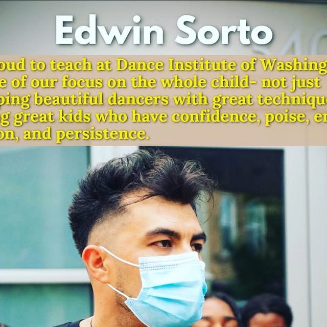 MrSortosClass's tweet card. 💫Mr. Sorto's Class💫 (@mr.sortosclass) • Instagram photo