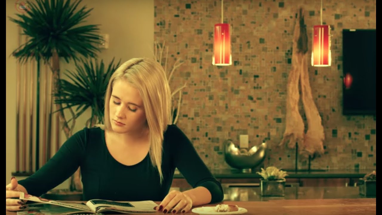 santosh_gss's tweet card. River Of Time Sci-Fi - New English Short Film 2018 || Directed By GSS...