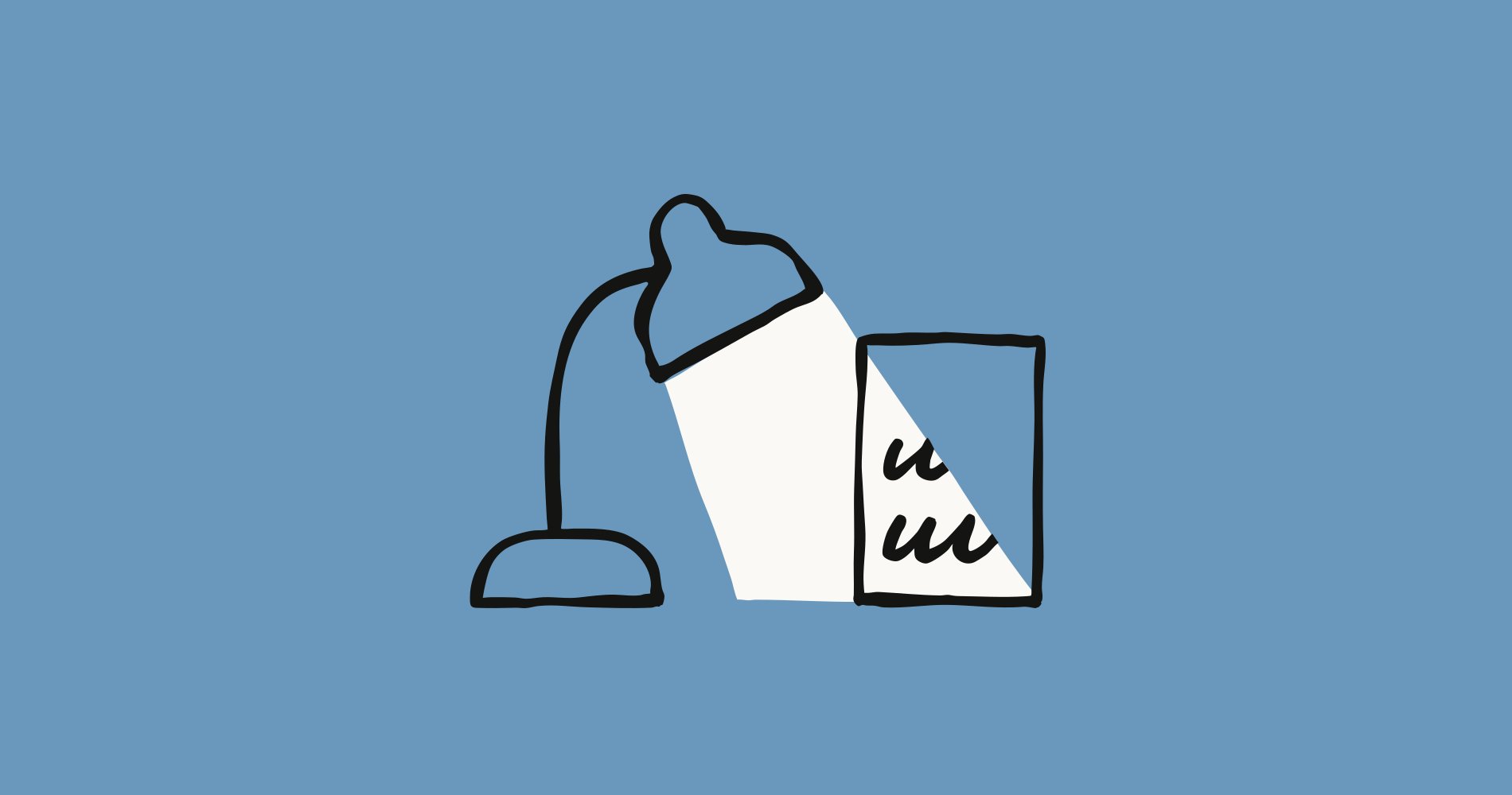 k_houston_math's tweet card. AI systems are no longer just specialized research tools: they’re everyday academic companions. As AIs integrate more deeply into educational environments, we need to consider important questions...
